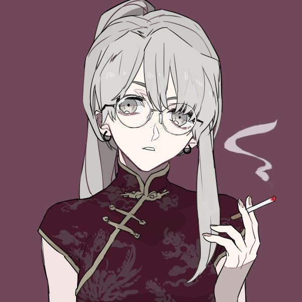 くろま@ルノルマン占い