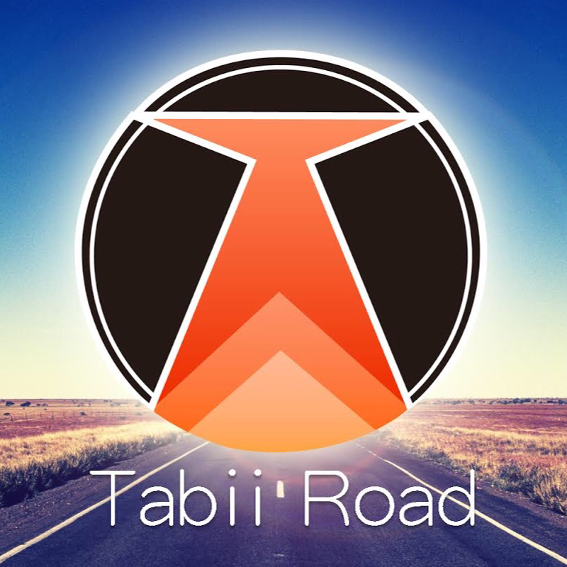 #5 ハーマイお兄の4月のヘビロテ曲ランキング