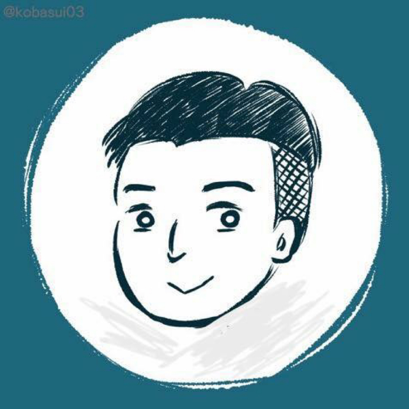 #009 日本十進分類法について熱く語る