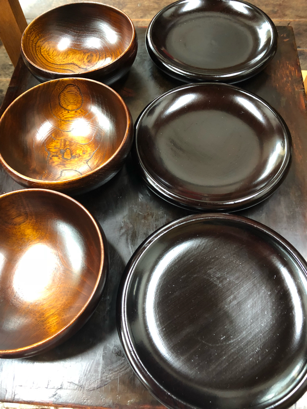 徒然。日常のヒトコマ。