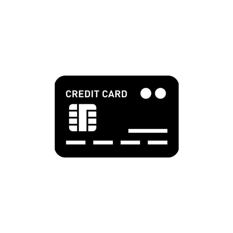 楽天カードとYahoo!JapanカードとPayPayの話