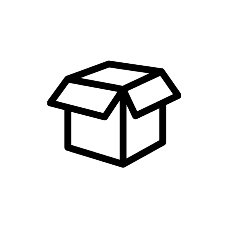 片付けしながらメルカリの話