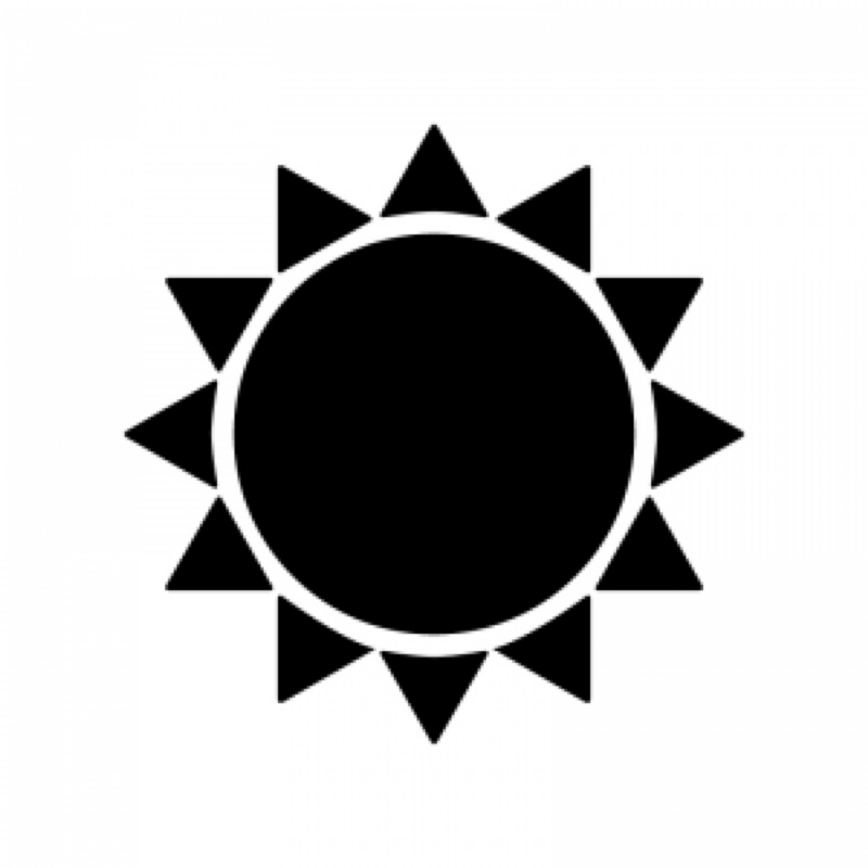 朝型生活になりたいから読書灯が欲しい話