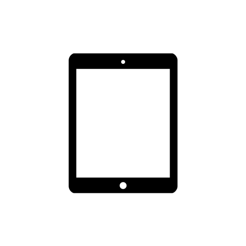 iPad Proがどうしてもほしい話