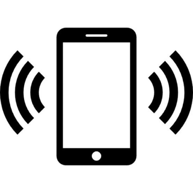 Chromebookが欲しい話