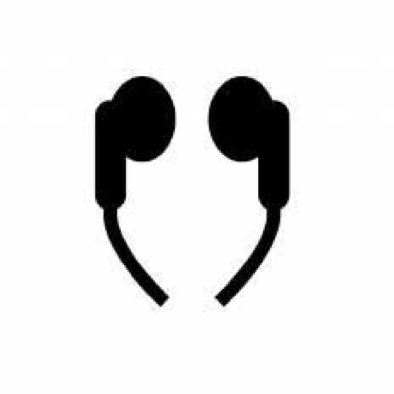 AirPods2(仮)が欲しい話