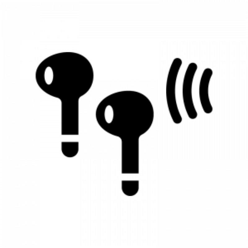 おすすめワイヤレスイヤホンの話