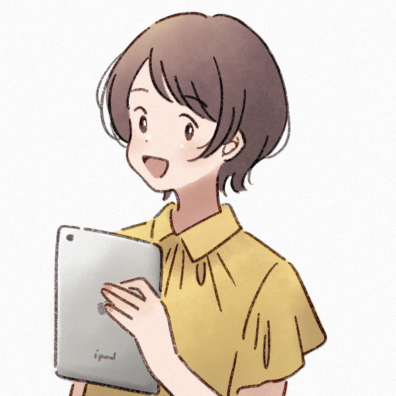 Safariをメインブラウザにしてる話 from Radiotalk episode artwork