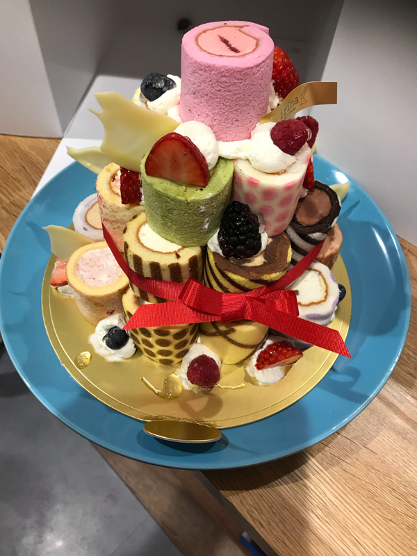 第20回陰日向のひとなはなし