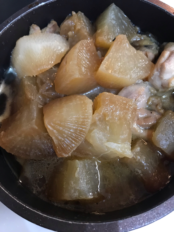 第8回ワーママの17時台はギリギリであるはなし