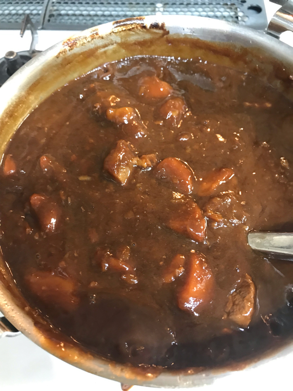 第9回やさしいはなし