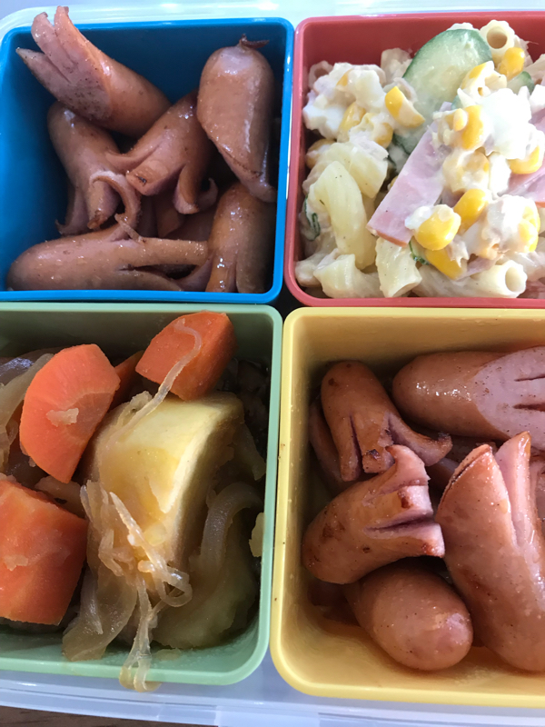 第11回言うことなど聞いてはもらえぬはなし