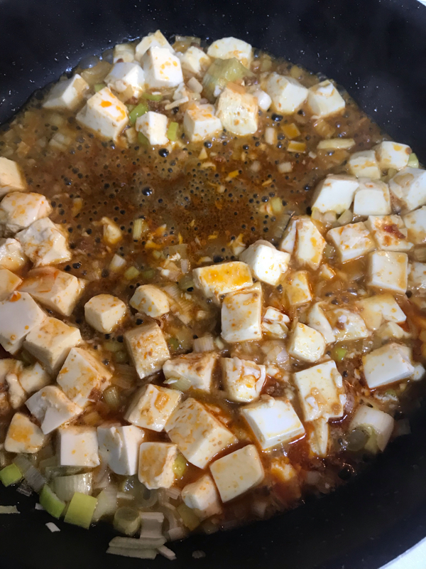 第12回身近な天才がいるはなし