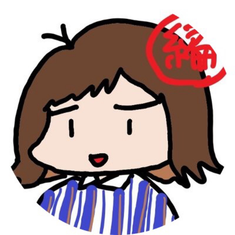 第14回のどがヌガヌガするはなし