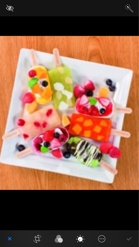 ネットビジネスして、ぷちセレブになろう。