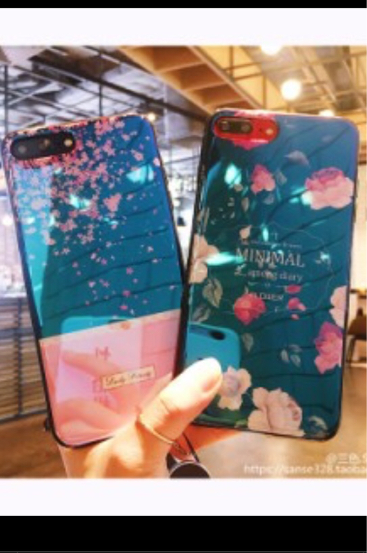 自分のスキルで稼いちゃいましょう