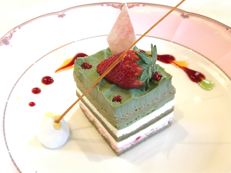 今日の東武動物公園トーク