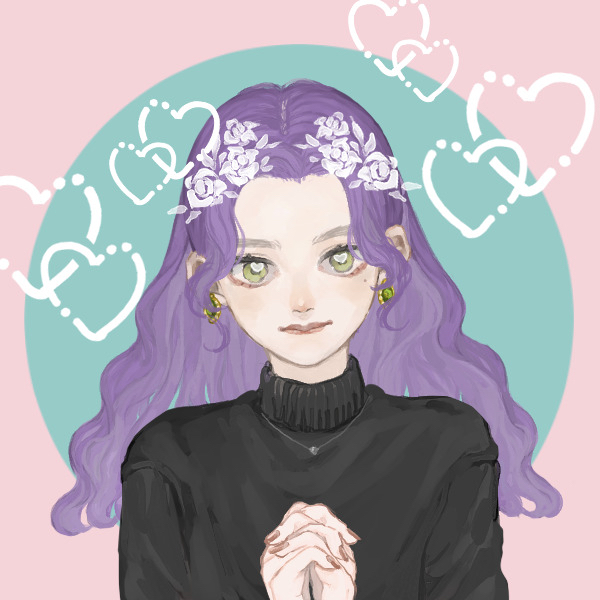 よくみえ〜る💖りゅみえ〜る