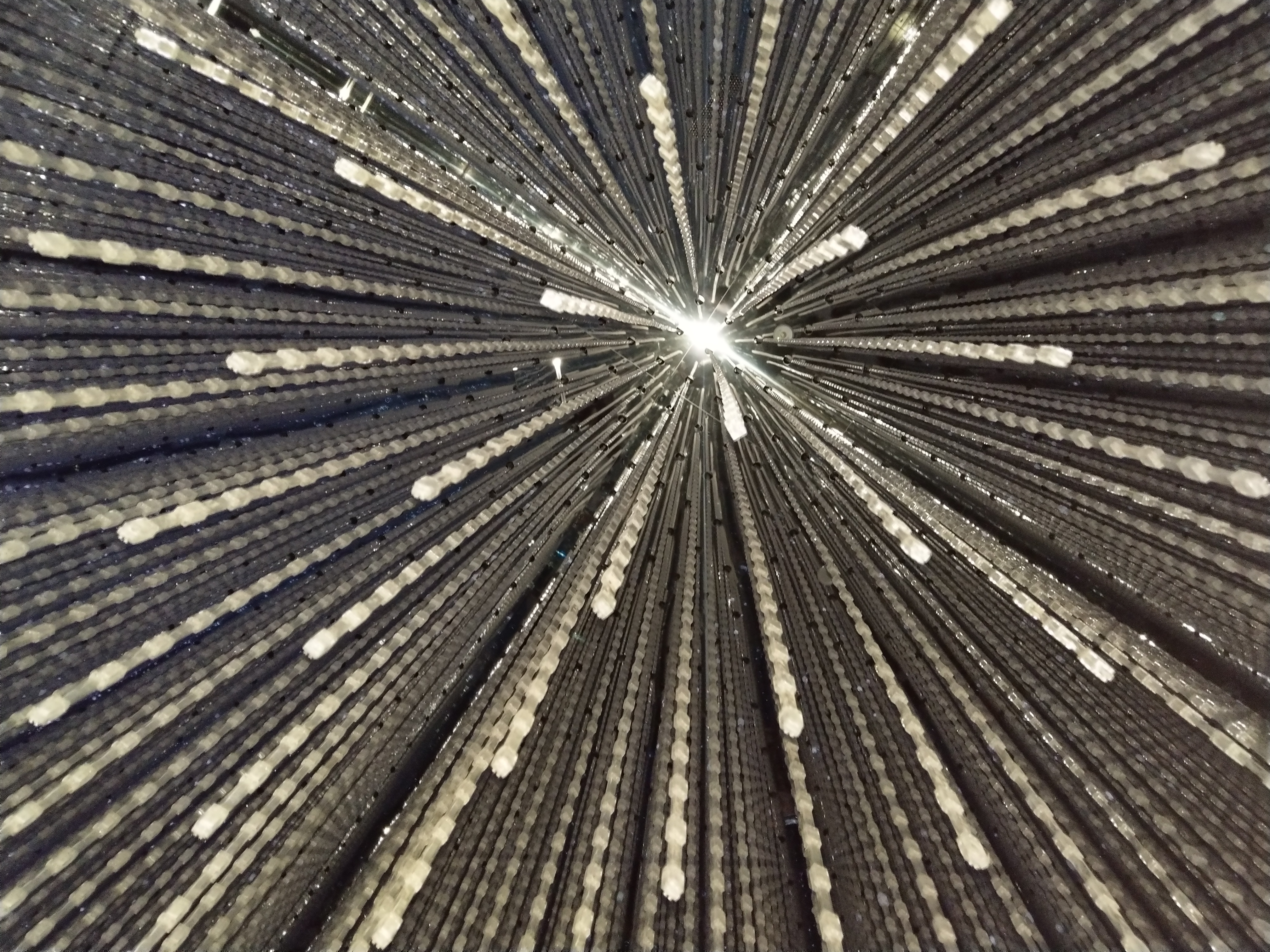 テレビがメディアステーション・インフォハブとしての進化を遂げるどこまで行くだろうか。