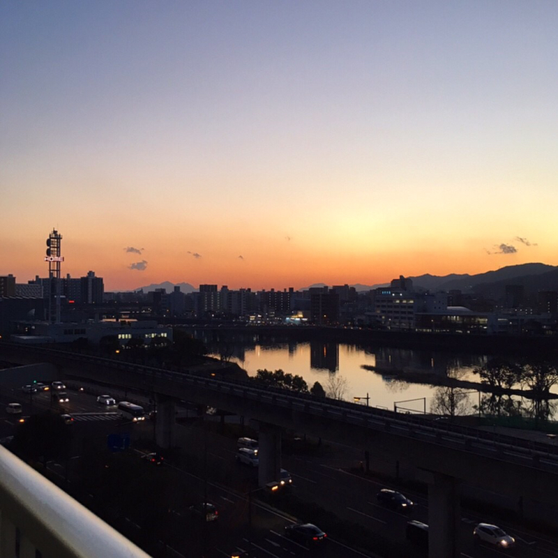 #6、決めて行動する事を意識する