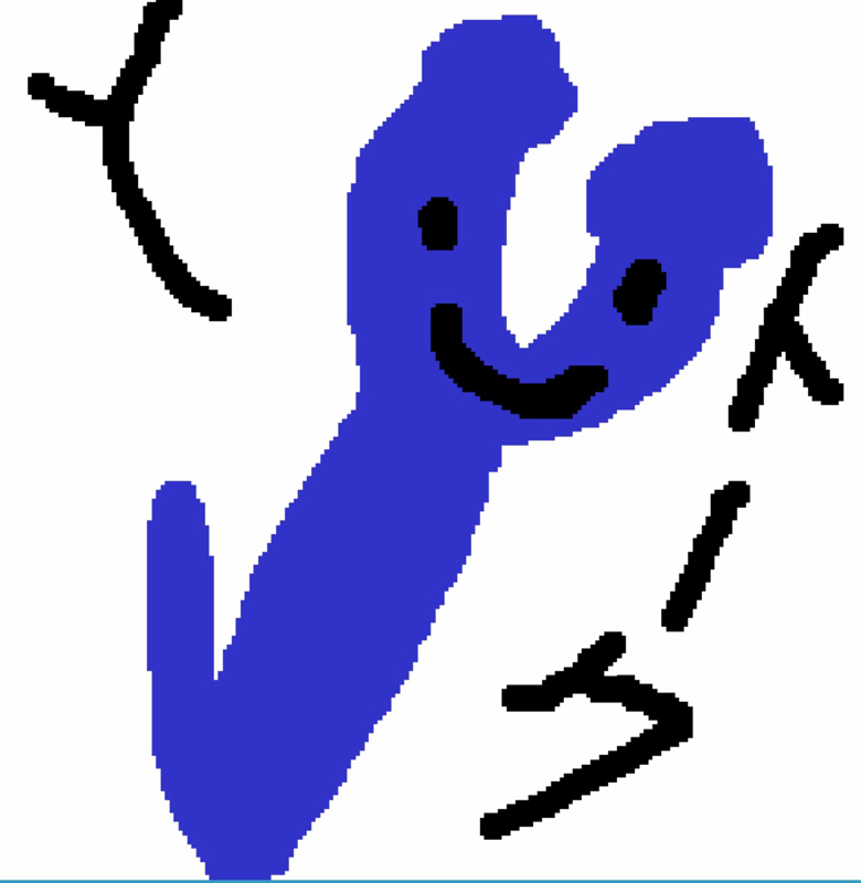 第13回 カップヌードルを3分待って食べた事が人生で一回もないかもしれない