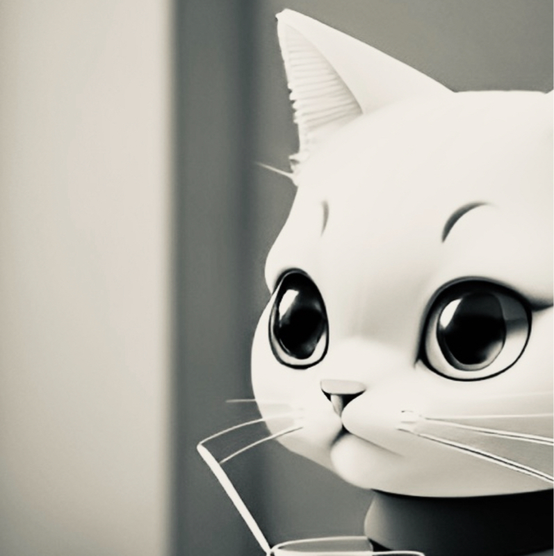 にゃ🐈Nya