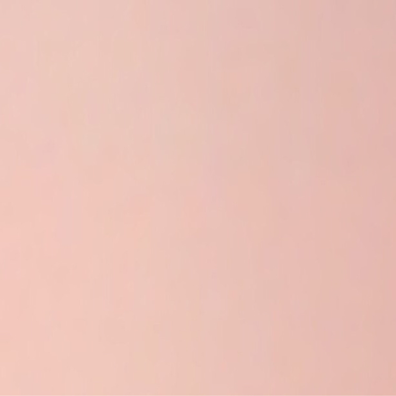 01.恋愛診断てきな