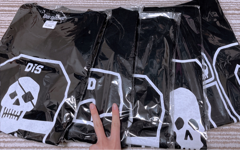 生理とピルの話