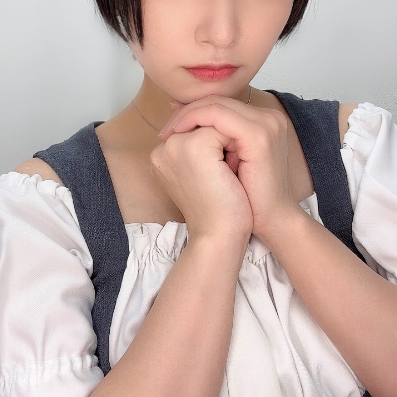 もうすぐ西田舞台や〜‼️‼️