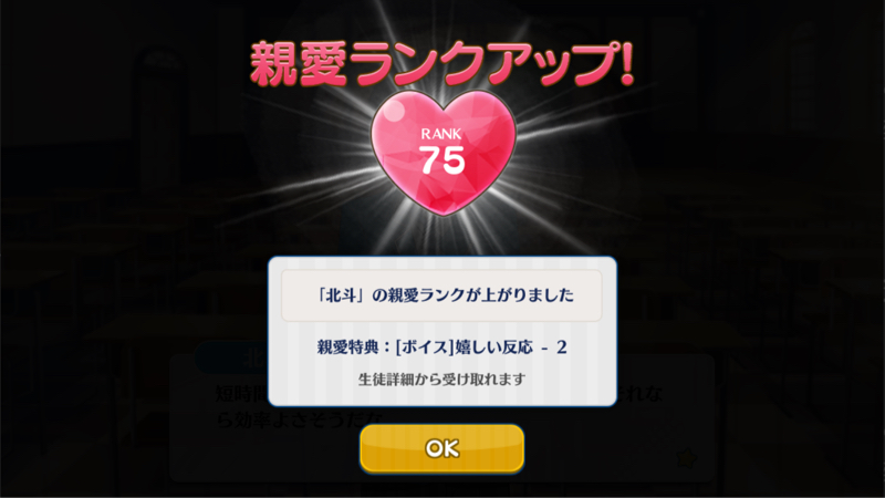 限界同拒夢女子の隠居コスプレイヤーの独り言