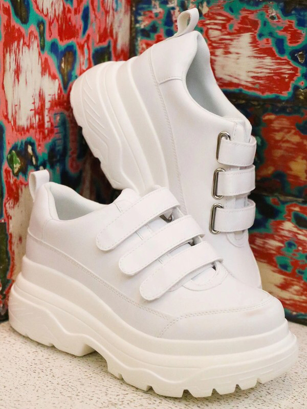 おしのはなし からの ぐち