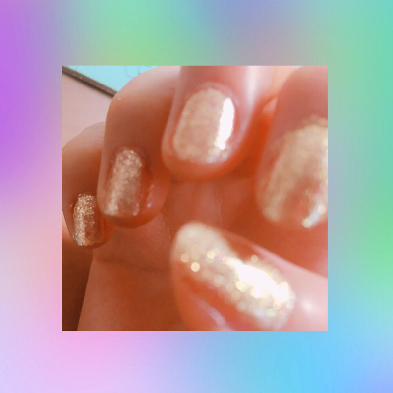 話ころころ変わるよって