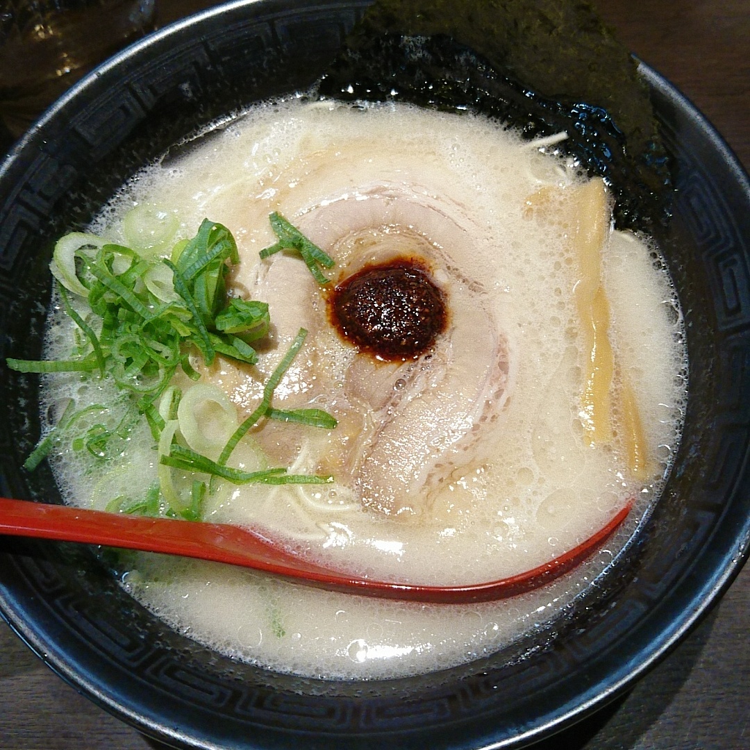 寝ぼけてんのか