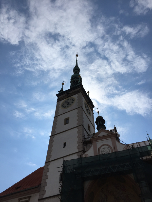 #22 社会人になって学び直す生物学は面白い