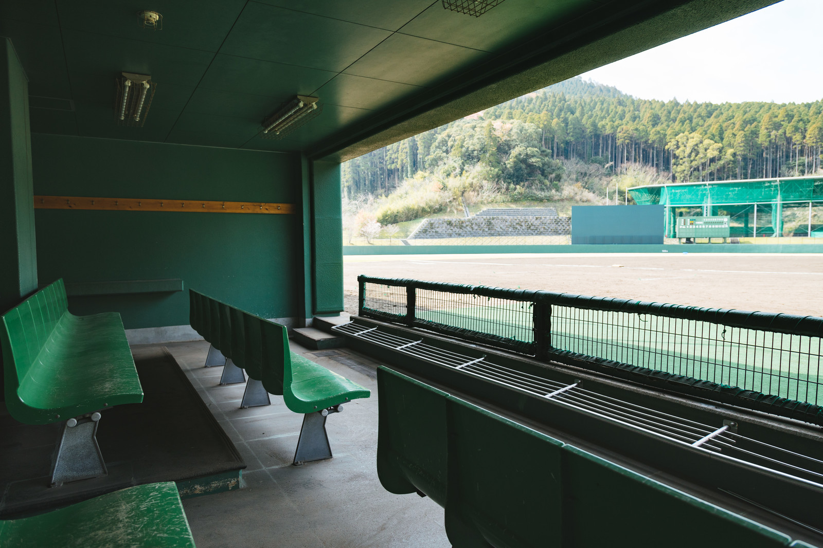 【3】荒れ狂うネットの波に揉まれる皆さんへ