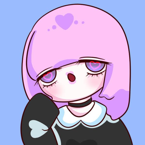 推し、すきなものとの向き合い方について