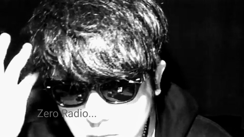 ＃２６９話 何となく@然り気無く@ソコハカトナク Ｚero Ｒadio 珈琲のお湯沸かしながら