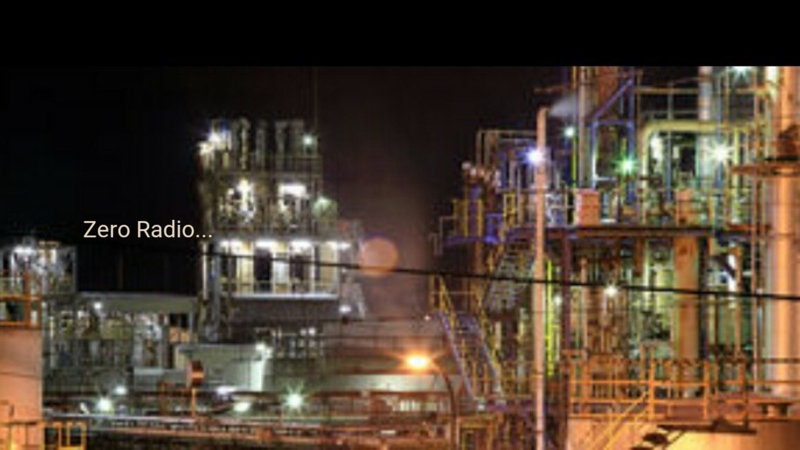 ＃２７２話 何となく @然り気無く@ソコハカトナク Ｚero Ｒadio フリートーク