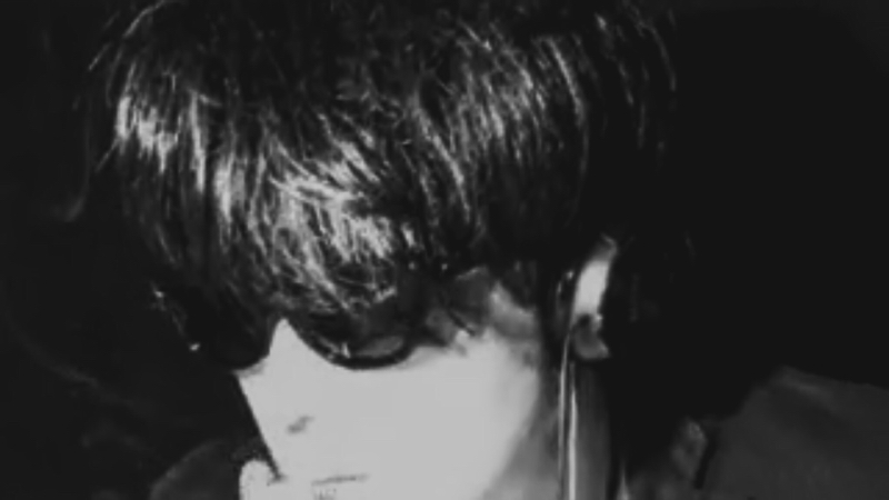 ＃２７３話 何となく@然り気無く@ソコハカトナク Ｚero Radio フリートーク回