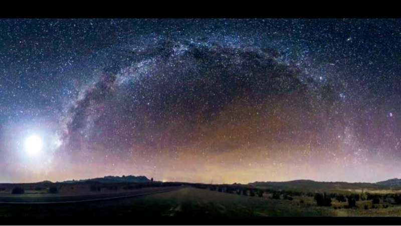 ＃２７６話 何となく@然り気無く@ソコハカトナク Zero Radio フリートーク