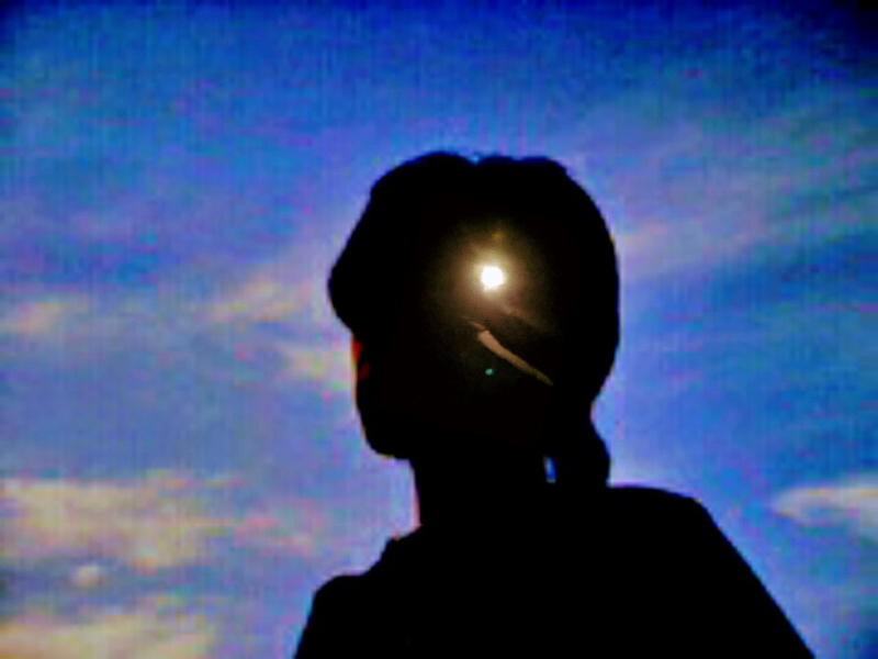 ＃２７７話 何となく@然り気無く@ソコハカトナク Ｚero Radio