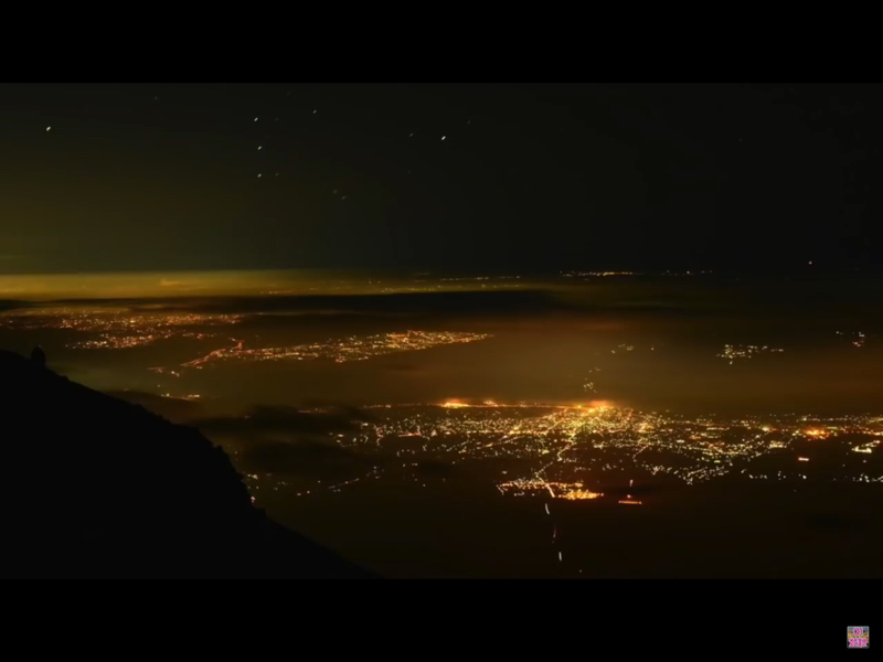 ＃２９１話 何となく@然り気無く@ソコハカトナク Zero Radio