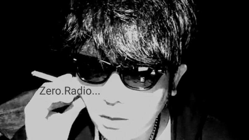 #２９３話 何となく@然り気無く@ソコハカトナク Zero Radio