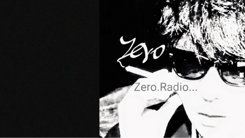 ＃２９５話 何となく@然り気無く@ソコハカトナク Zero Radio