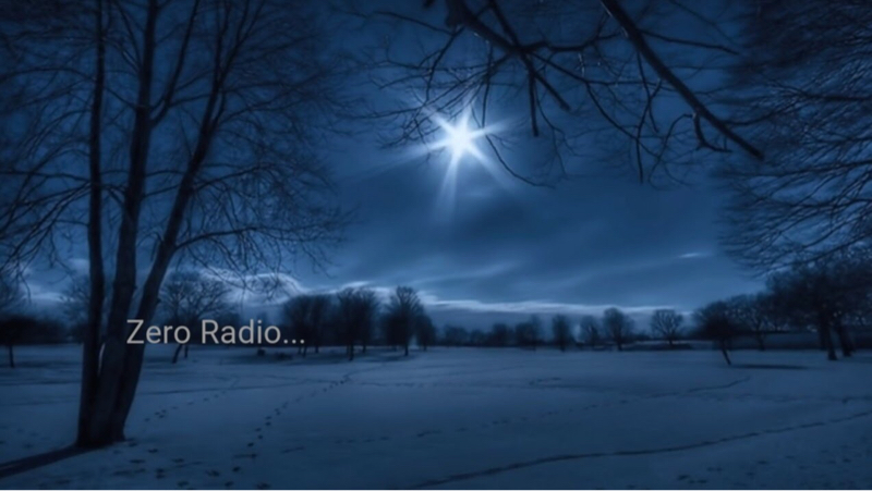 ＃２９６話 何となく@然り気無く@ソコハカトナク Zero Radio