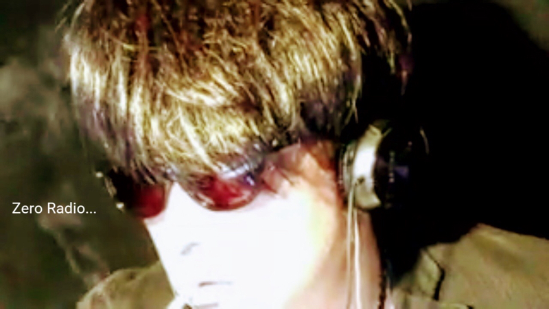 ＃３０３話 何となく@然り気無く@ソコハカトナク Ｚero Ｒadio 収まりきれなかった。１２分