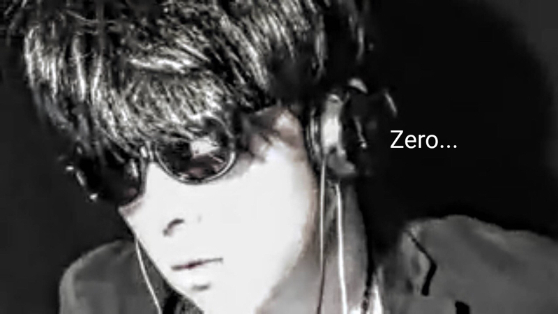 何となく@然り気無く@ソコハカトナク Zero Radio ２１５話以降から、こちらに（仮）