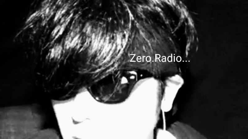 ＃２２７話 【何となく@然り気無く@ソコハカトナク Ｚero Ｒadio 