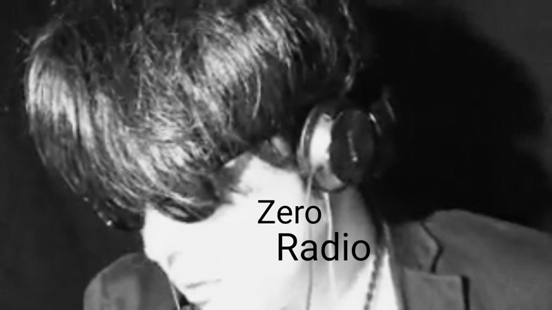 ＃２３６話 何となく@然り気無く@ソコハカトナク Ｚero Ｒadio