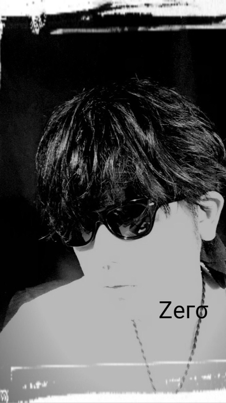 ＃２４８話 何となく@然り気無く@ソコハカトナク Ｚero Ｒadio フリートークの回